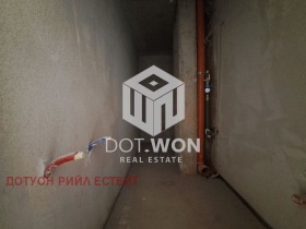 ������� 4-����� | Imot.bg � ����� ������ 8