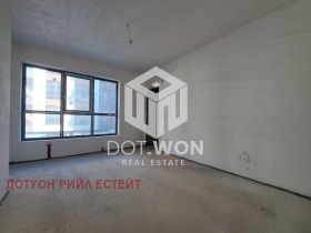 ������� 4-����� | Imot.bg � ����� ������ 6