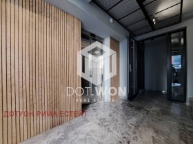 ������� 4-����� | Imot.bg � ����� ������ 11