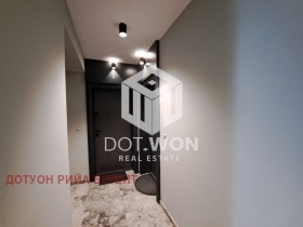 ������� 4-����� | Imot.bg � ����� ������ 10