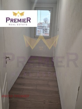 ������� 4-����� | Imot.bg � ����� ������ 14