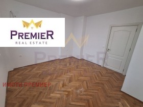 ������� 4-����� | Imot.bg � ����� ������ 11