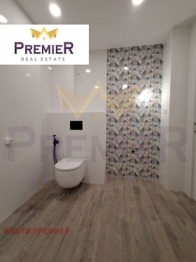 ������� 4-����� | Imot.bg � ����� ������ 13