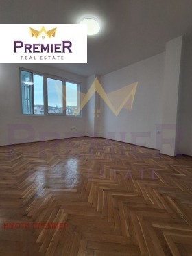 ������� 4-����� | Imot.bg � ����� ������ 9