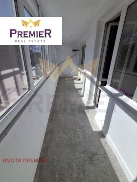 ������� 4-����� | Imot.bg � ����� ������ 6