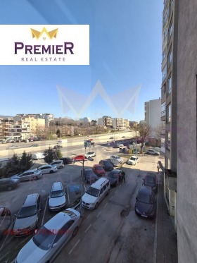 ������� 4-����� | Imot.bg � ����� ������ 16