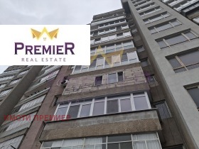 ������� 4-����� | Imot.bg � ����� ������ 17