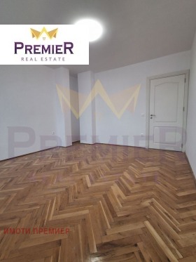 ������� 4-����� | Imot.bg � ����� ������ 8