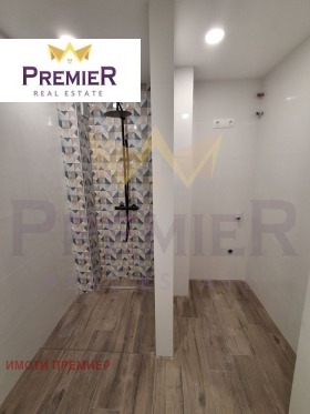 ������� 4-����� | Imot.bg � ����� ������ 12