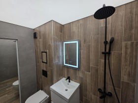 ������� 4-����� | Imot.bg � ����� ������ 9