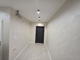 ������� 4-����� | Imot.bg � ����� ������ 6