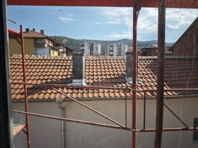 ������� ���������� | Imot.bg � ����� ������ 6