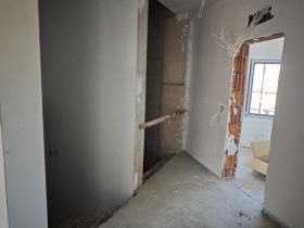 ������� ���������� | Imot.bg � ����� ������ 14