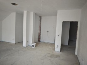 ������� ���������� | Imot.bg � ����� ������ 10