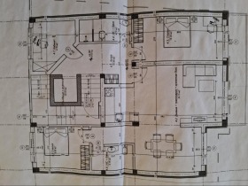 ������� ���������� | Imot.bg � ����� ������ 17