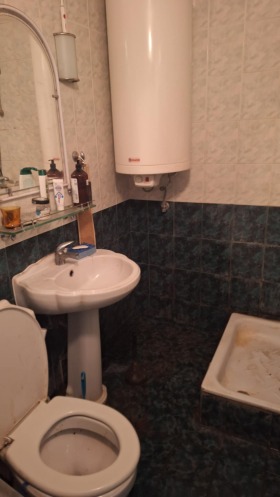 ������� ������� | Imot.bg � ����� ������ 10