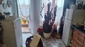 ������� ������� | Imot.bg � ����� ������ 8