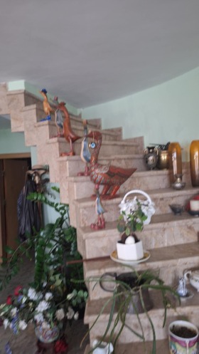 ������� ������� | Imot.bg � ����� ������ 6