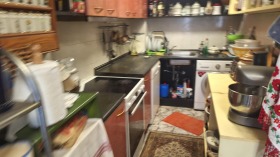 ������� ������� | Imot.bg � ����� ������ 15