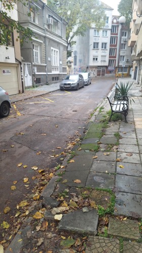 ����� ������� �������,���� �����, ������ ������