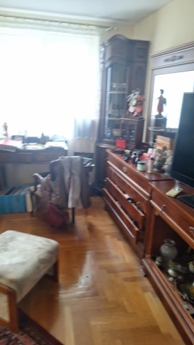 ������� ������� | Imot.bg � ����� ������ 5