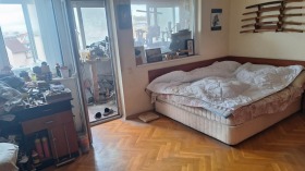 ������� ������� | Imot.bg � ����� ������ 9