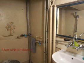 ������� ���� | Imot.bg � ����� ������ 9
