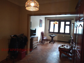 ������� ���� | Imot.bg � ����� ������ 2