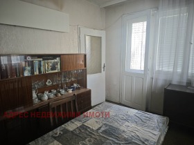 ������� ���� �� ���� | Imot.bg � ����� ������ 2