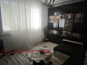 ����� ������� ���� �� ����,���� ����� ������, �������� - �����