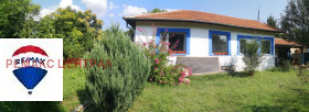 Продажба на имоти в с. Съединение, област Стара Загора - изображение 4 