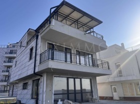 Casa Pomorie, regiunea Burgas 2