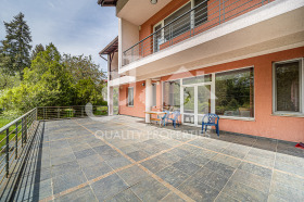 ������� ���� | Imot.bg � ����� ������ 8