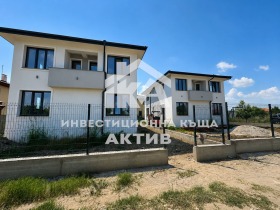 ������� ���� | Imot.bg � ����� ������ 3