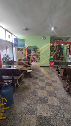 ������� ��������� | Imot.bg � ����� ������ 7