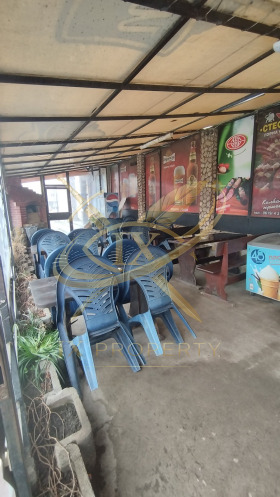 ����� ������� ���������,�. ����, ������ ������