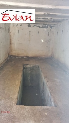   , ,  