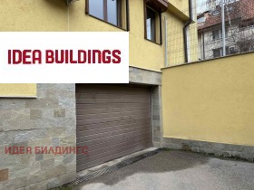 ������� ����� | Imot.bg � ����� ������ 6