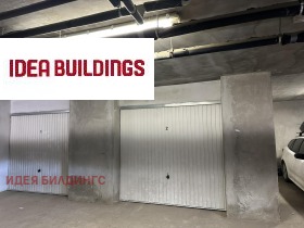 ������� ����� | Imot.bg � ����� ������ 2