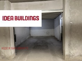 ������� ����� | Imot.bg � ����� ������ 3