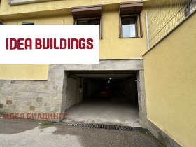 ������� ����� | Imot.bg � ����� ������ 5