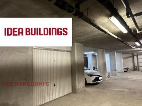 ������ ������� �����, ����������