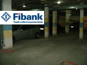 ������� ���������� | Imot.bg � ����� ������ 2