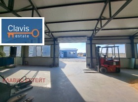  .  | Imot.bg    12