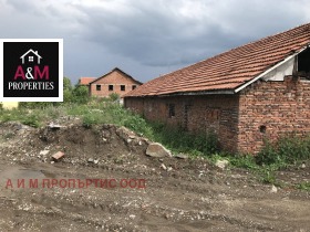 ������� ����. ��������� | Imot.bg � ����� ������ 4