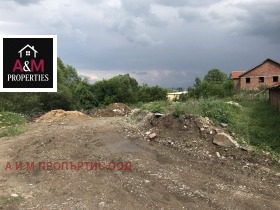 ������� ����. ��������� | Imot.bg � ����� ������ 5