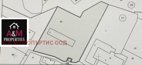 ������� ����. ��������� | Imot.bg � ����� ������ 8