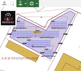 ������� ����. ��������� | Imot.bg � ����� ������ 7