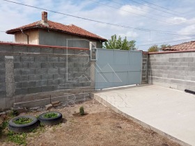 Plot Tsarimir, region Plovdiv 5