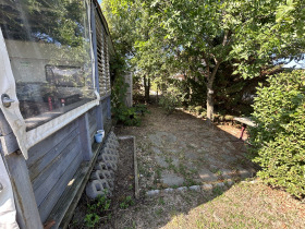 ������� ������ | Imot.bg � ����� ������ 5